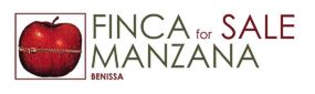 classic finca for Sale Benissa Spain Tel: 0034 965 748 653 / 0049 870 19 70